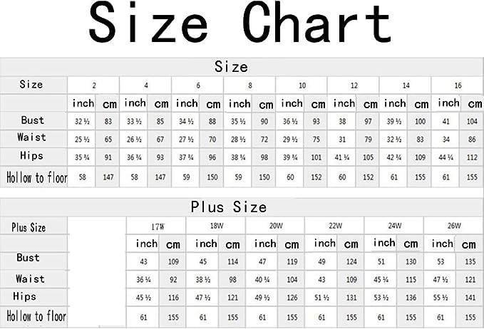 TTYBridal V-Neck Short Satin Prom Dress with Pockets - Elegant Homecoming & Cocktail Party Gown for Women, Perfect for Dances, Weddings and Special Occasions