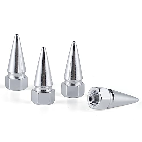 Silvery