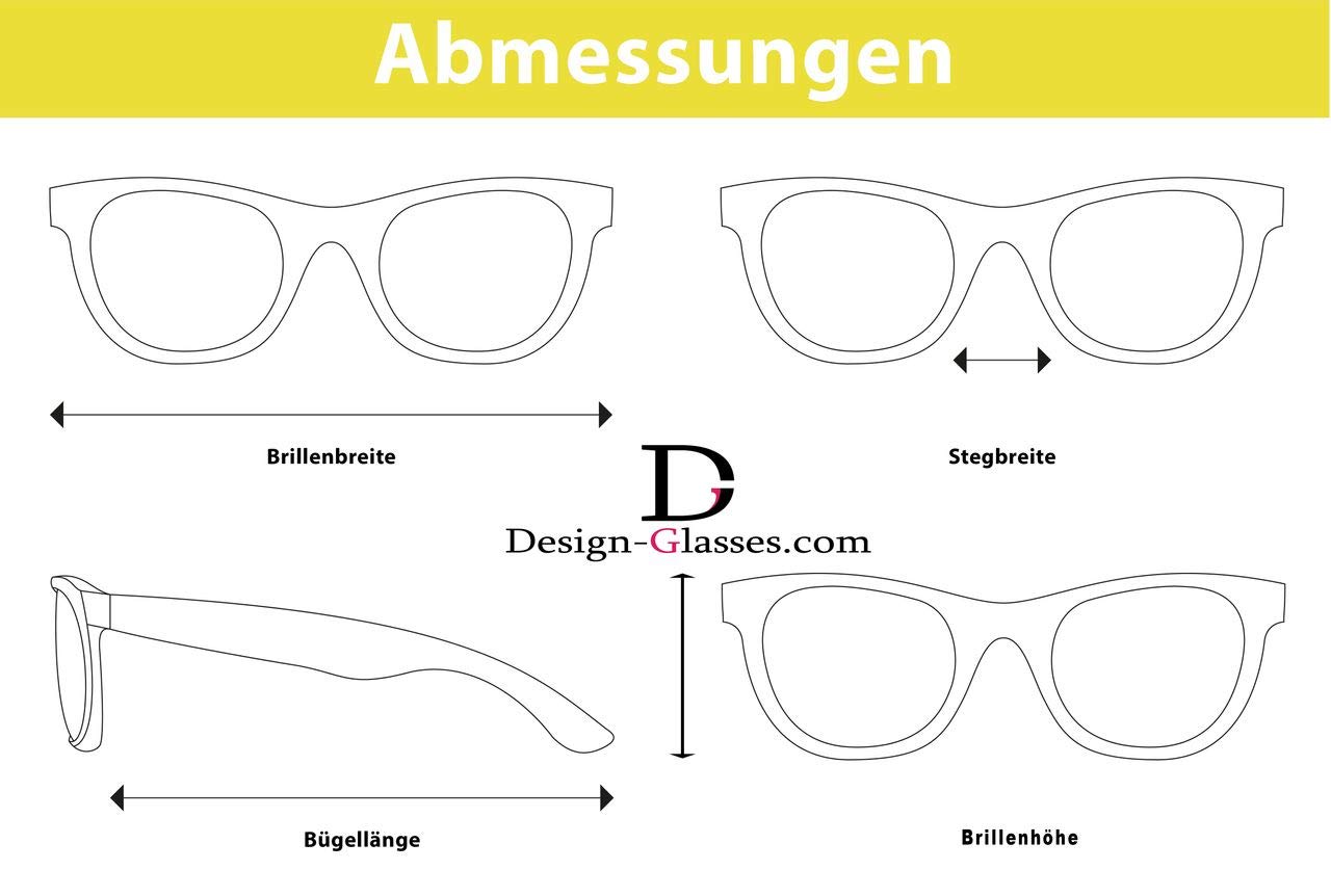 BURBERRY BE 3131 110971 Light Gold Sunglasses for Women - Luxury Fashion Shades for Outdoor Activities, Beach & Driving