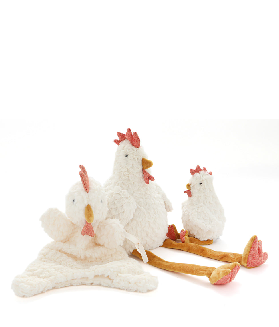 Organic Chicken Coop Starter Kit - Complete Grow Set for Raising Healthy Chickens | Perfect for Backyard Farming, Homesteading & Sustainable Living