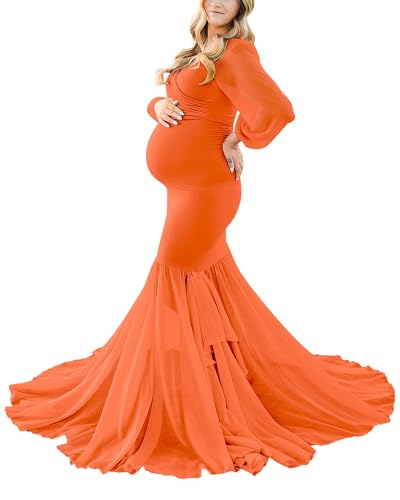 X-orange 30