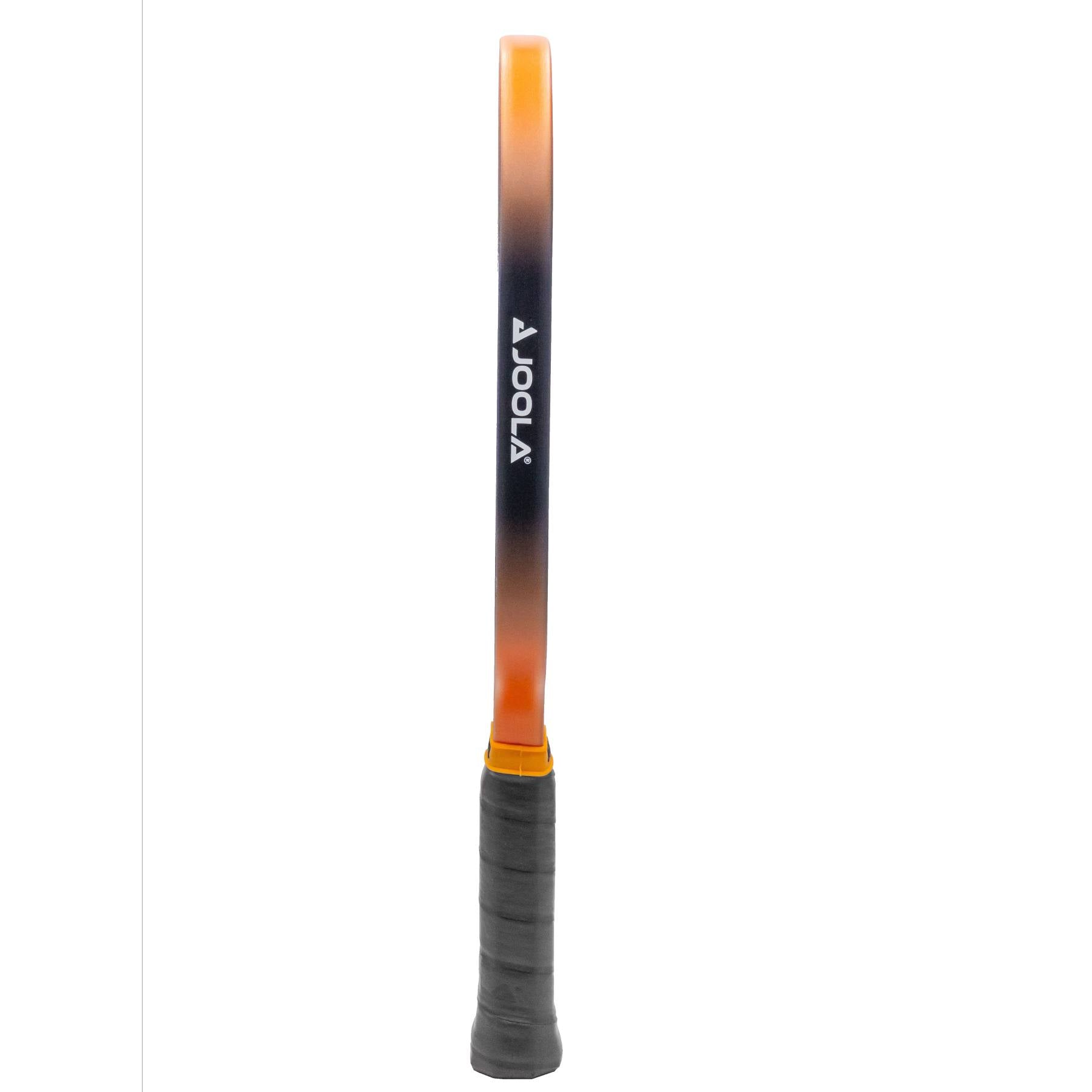 JOOLA Collin Johns Scorpeus 3S 16mm Pickleball Paddle - Premium Performance for Competitive Play | Demo & Rental Options Available | Perfect for Tournaments, Club Play & Practice Sessions