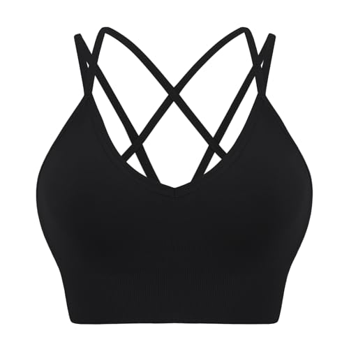 1 Pack-black