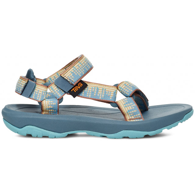 Kids' Hurricane XLT 2 - Lightweight & Durable Running Shoes for Boys & Girls - Perfect for School, Sports & Outdoor Play