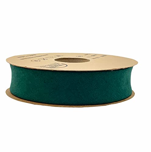69-Forest Green