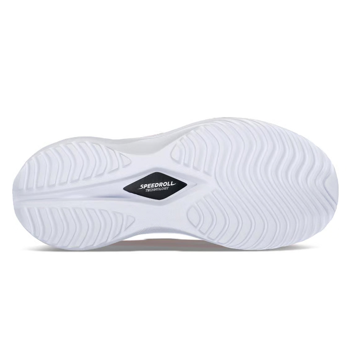 Saucony Kinvara Pro Men's Running Shoes - Lightweight & Cushioned for Marathon, Training & Road Running