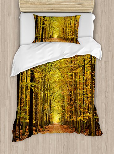 Yellow Brown