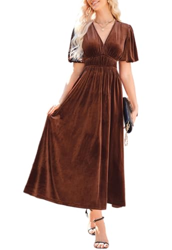 05#brown