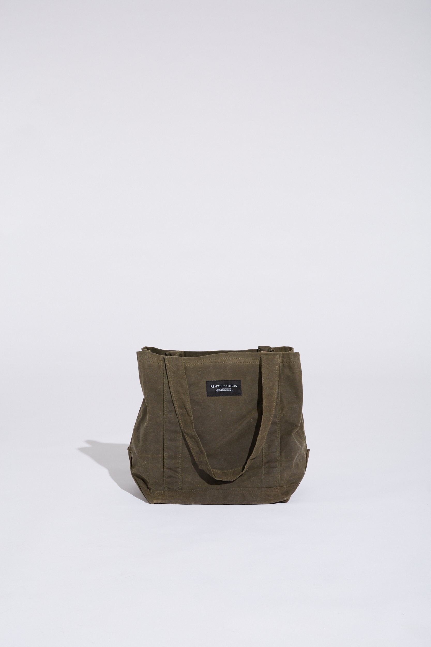 EVERYDAY TOTE BAG - Stylish & Durable Canvas Tote for Women | Perfect for Shopping, Beach, Work & Travel
