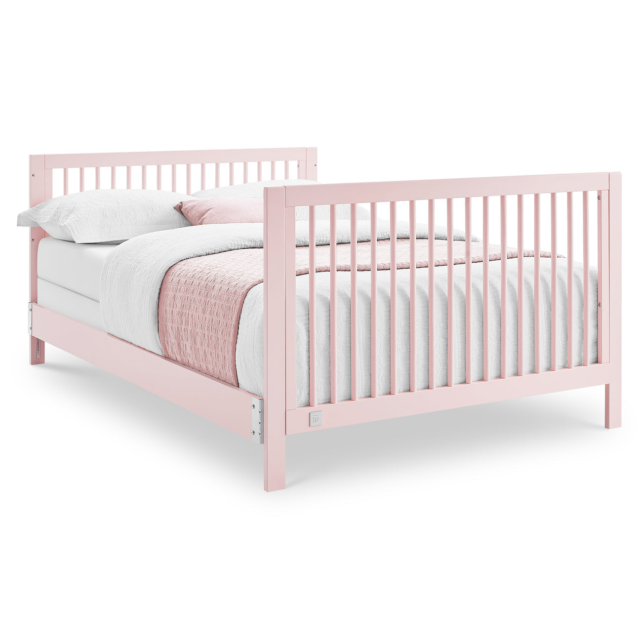 Blush Pink (1379)