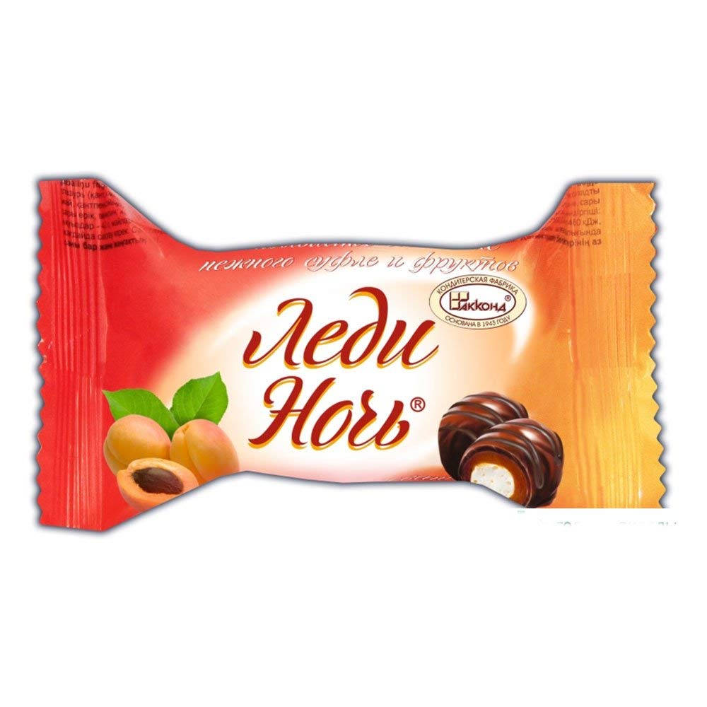 **Premium Dark Chocolate Covered Apricot Candy - Sweet & Tangy Gourmet Treats (1LB) - Perfect for Gifts, Parties & Dessert Platters**