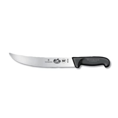 Victorinox 10