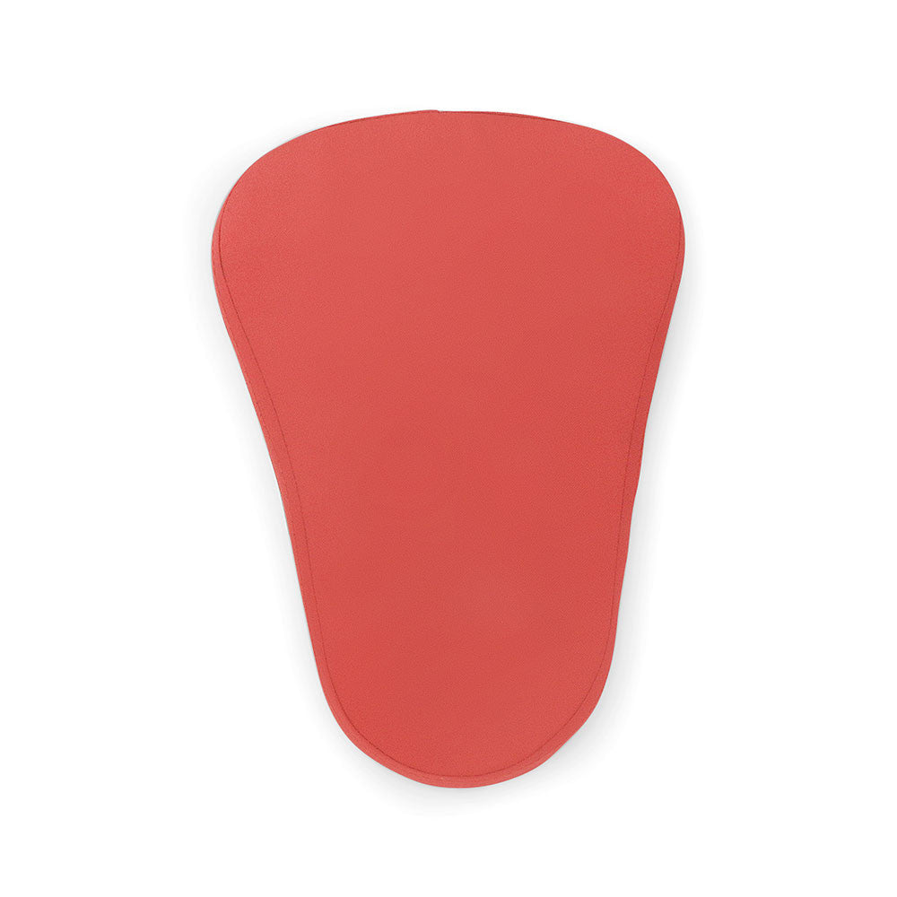 Teeter Totter Seat Pad - Universal Fit for Various Models, New Size - Perfect for Playgrounds, Backyards, and Outdoor Fun