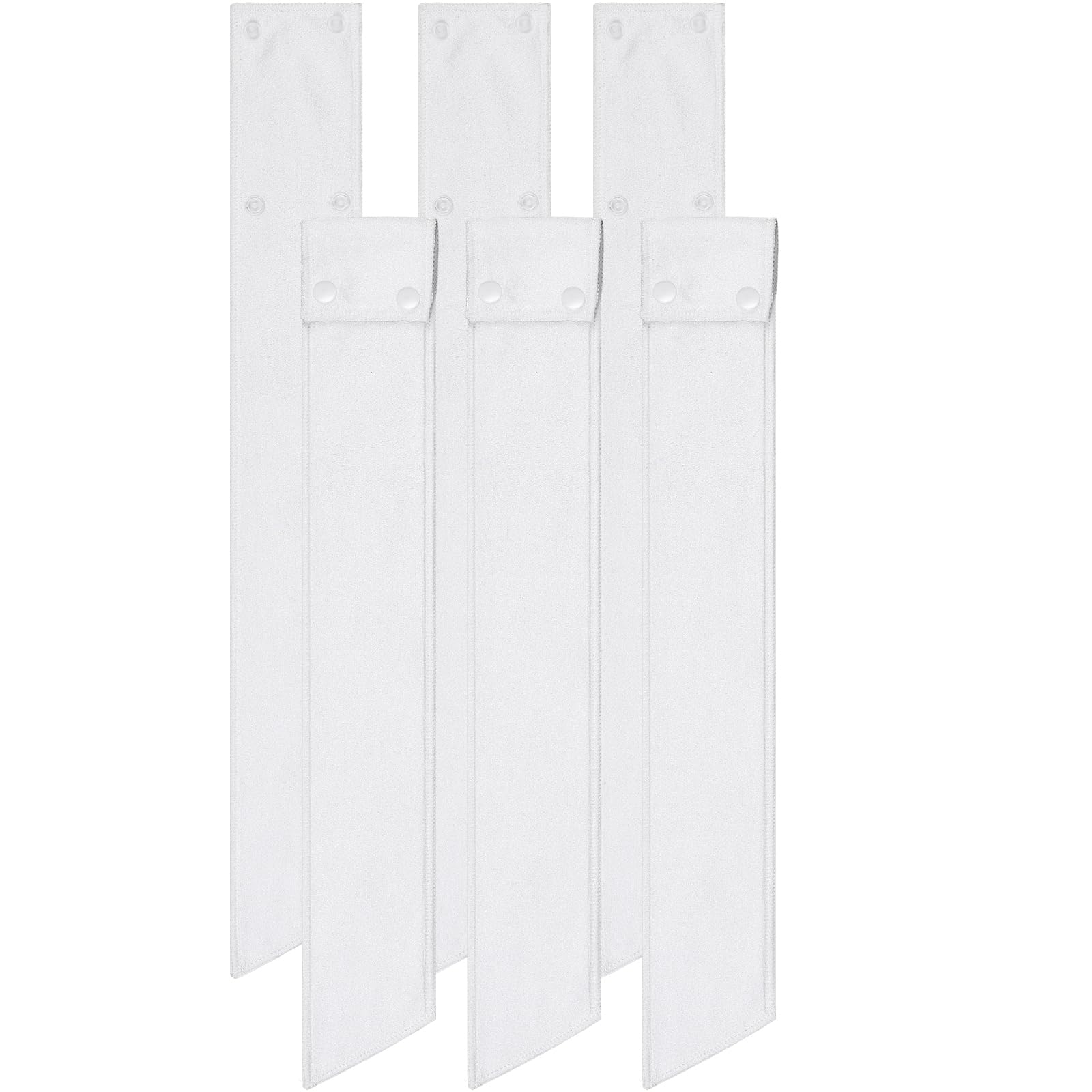 Best Football Towel for Players - Lightweight Sports Towel with Button Clip - Absorbent Drip Streamer for Football, Soccer & Training - Perfect for Games, Workouts & Outdoor Activities