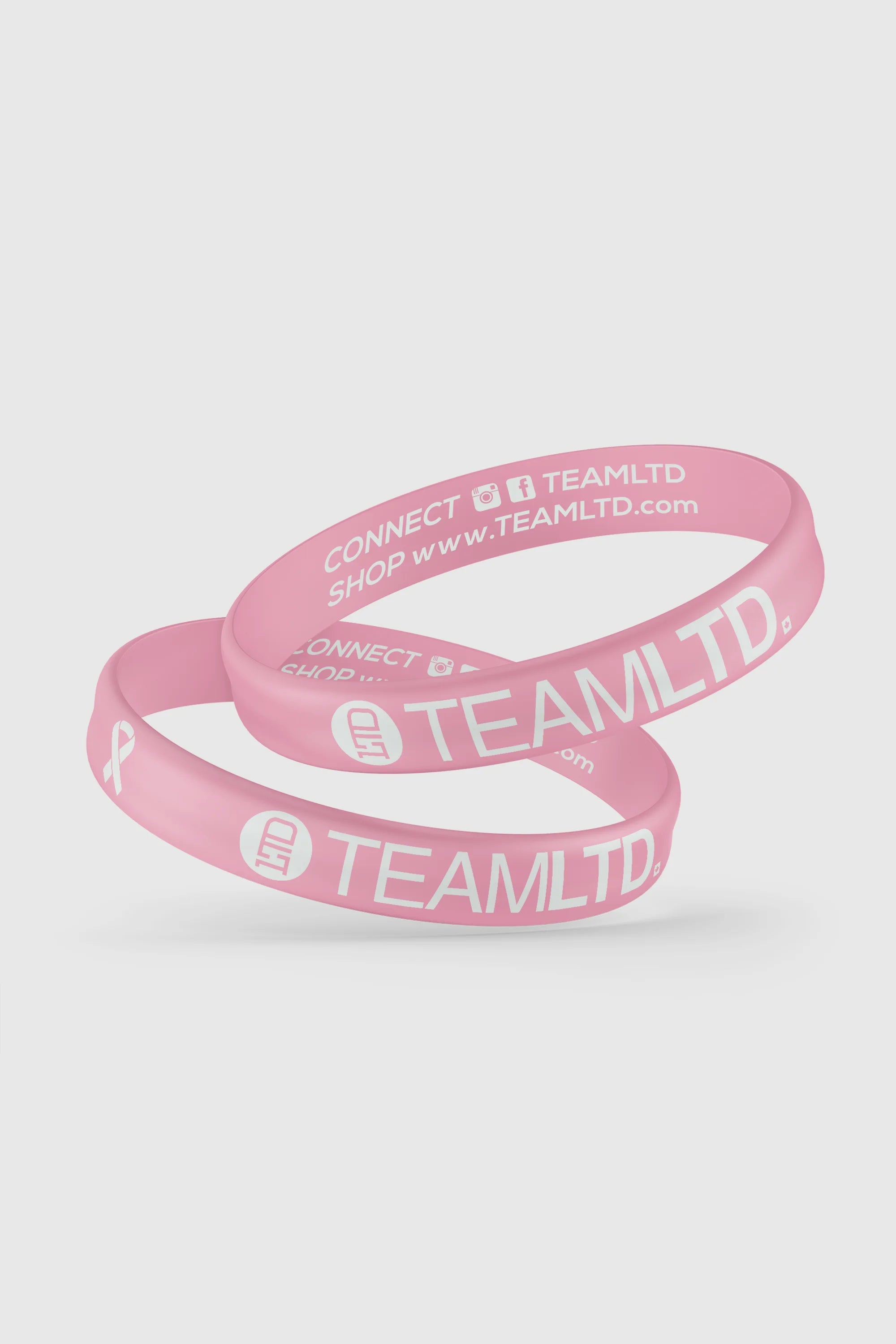 Custom Rubber Wristbands - Durable Silicone Bracelets for Events, Sports & Fundraising - Bulk Wholesale Available - Perfect for Promotions, Team Spirit & Awareness Campaigns