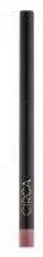 High Definition Lip Contouring Pencil - 03 Rose 0.01 oz | Long-Lasting Lip Liner for Precise Definition & Natural Look | Perfect for Everyday Makeup, Special Occasions & Photo Shoots