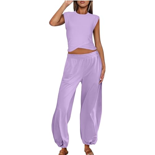 A1_purple