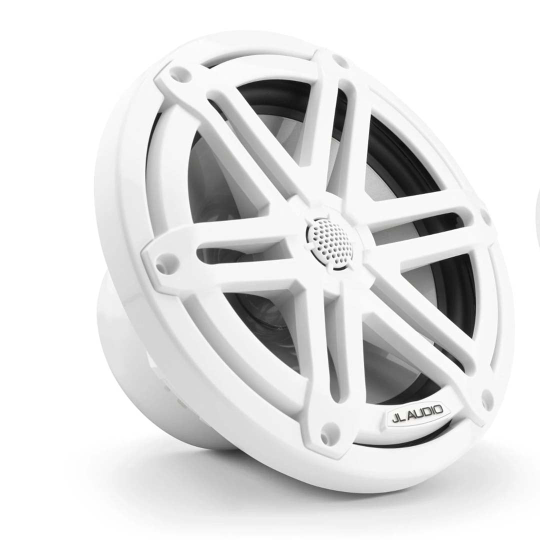 JL Audio M3 770X S Gw - 7.7