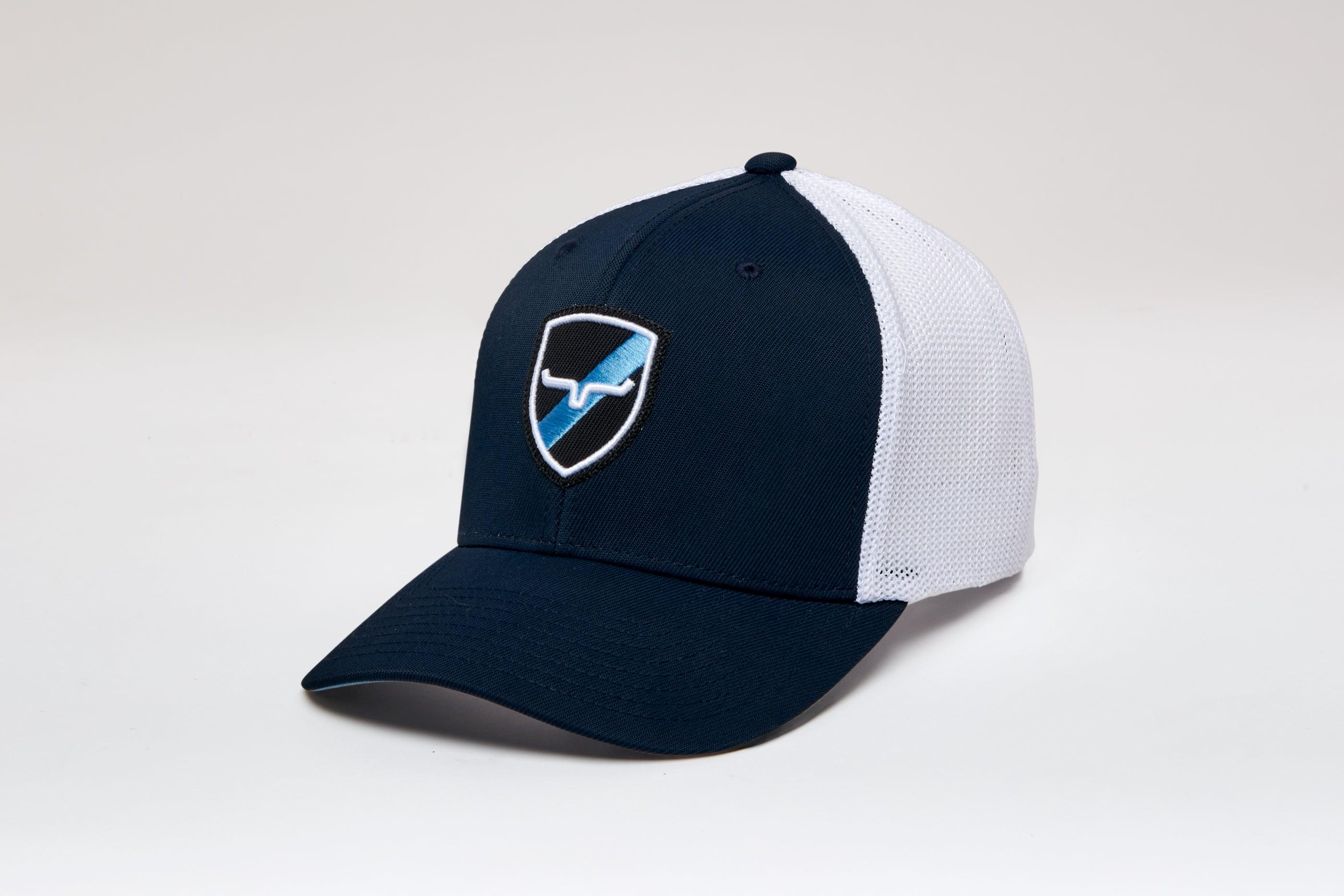 Newton 110 Baseball Cap - Adjustable Cotton Dad Hat for Men & Women - Casual Sun Protection for Outdoor Sports, Hiking & Daily Wear