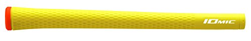yellow (lemon yellow)