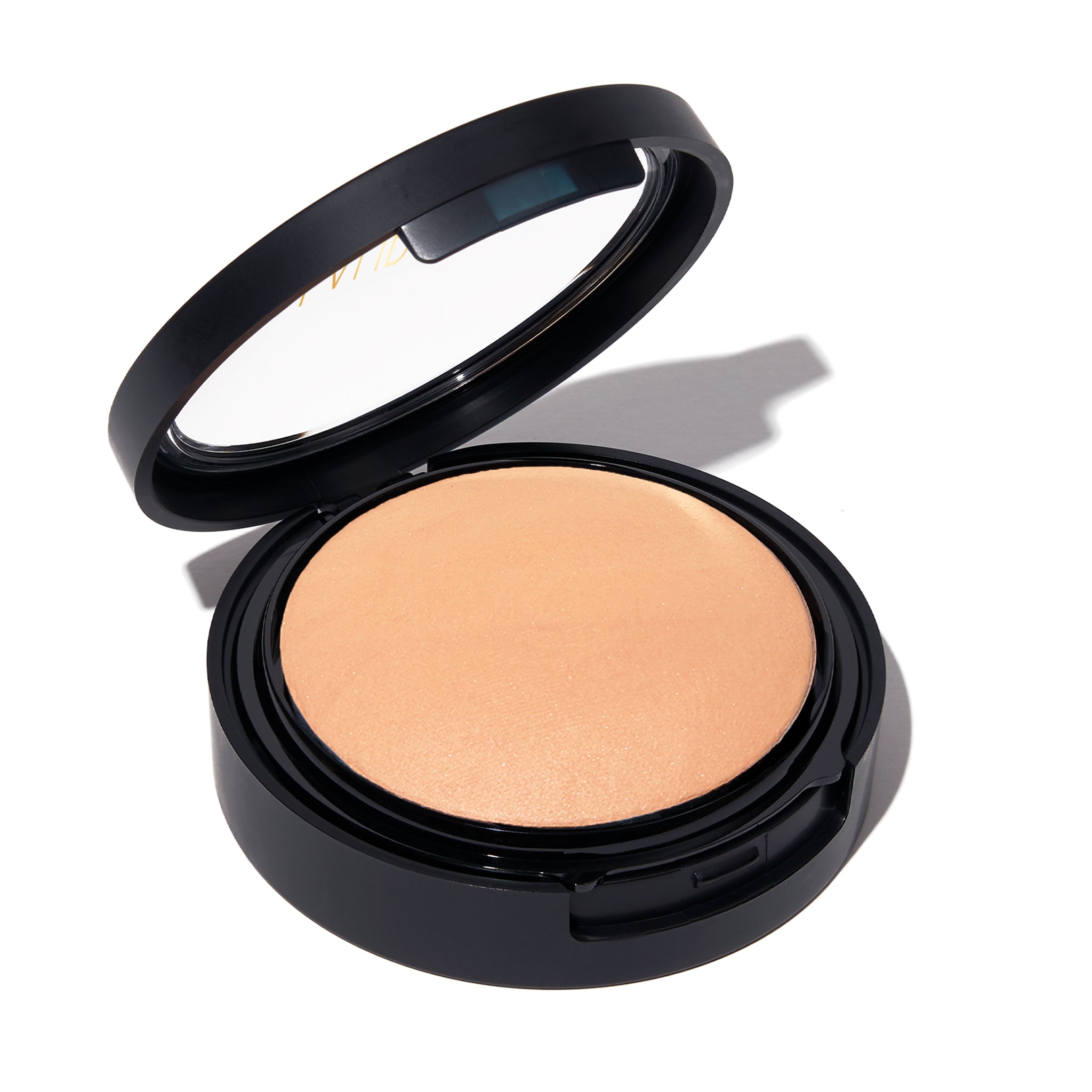 Double Take Baked Full Coverage Foundation - Long Lasting Matte Finish Makeup for Flawless Skin | Perfect for Daily Wear, Special Occasions & Photography