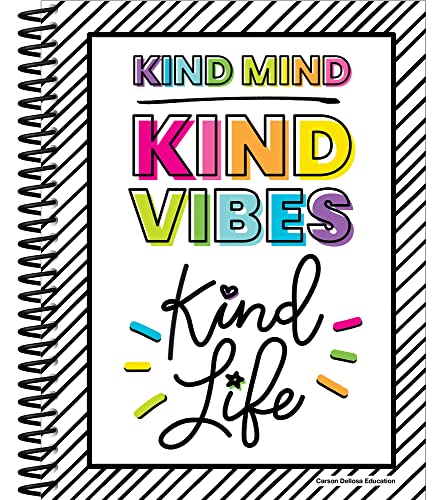 Kind Vibes