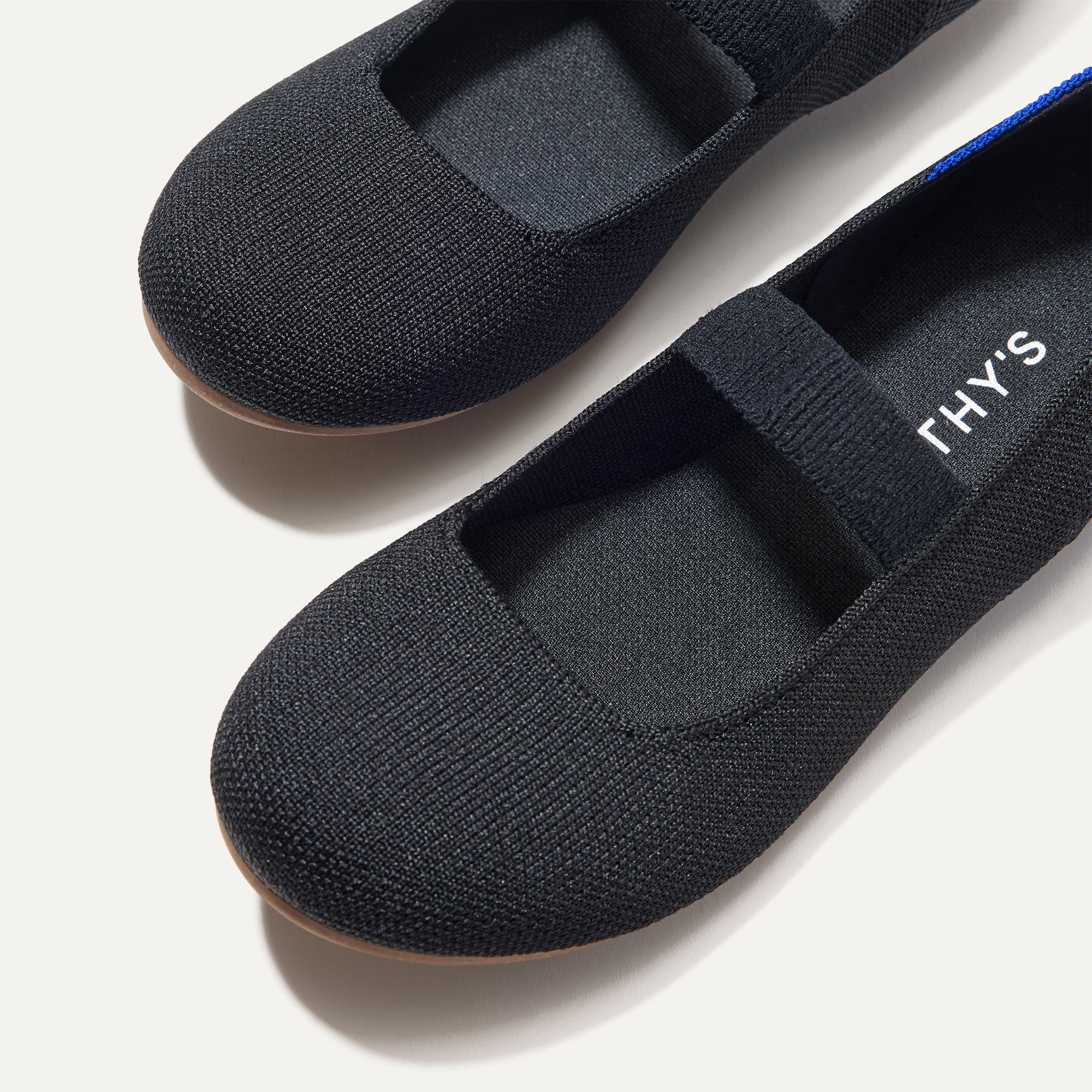 Black Mary Jane Shoes for Girls - Classic & Comfortable School Dress Shoes for Toddlers & Kids - Perfect for School, Parties & Special Occasions