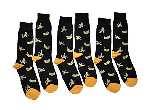 Banana Black