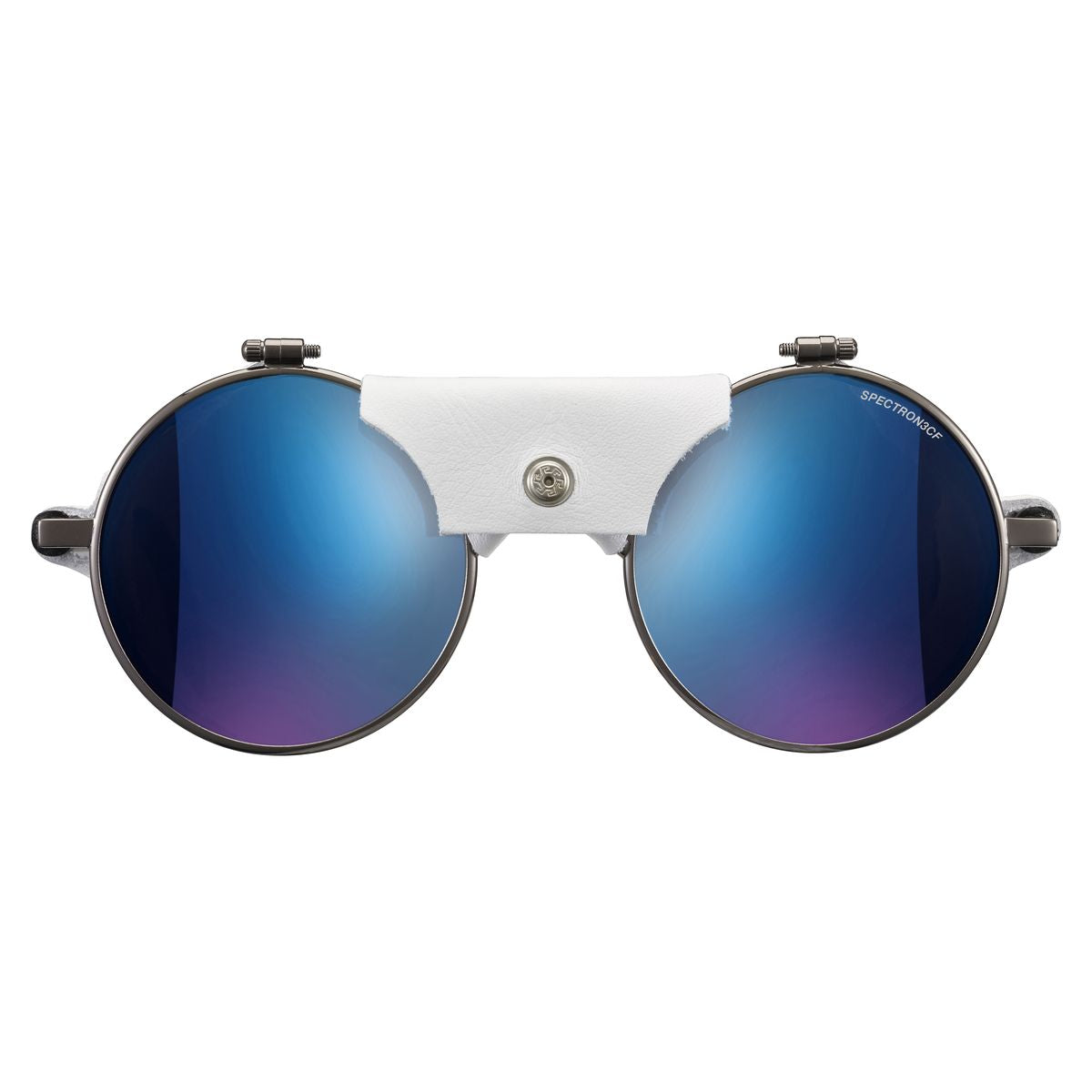Vermont Classic J010 Polarized Sunglasses for Men & Women - UV Protection, Stylish & Lightweight - Perfect for Driving, Beach & Outdoor Activities