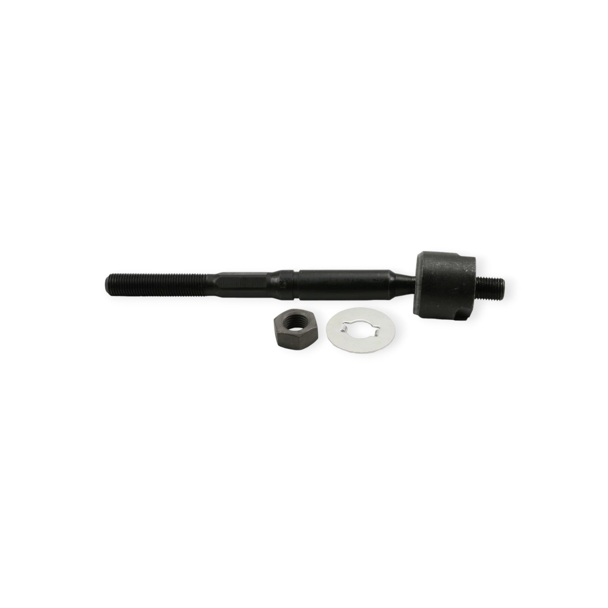 MOOG Front Inner Tie Rod End for Lexus SC430 2002-2010 - Premium Suspension Replacement Part for Smooth Steering & Enhanced Vehicle Control