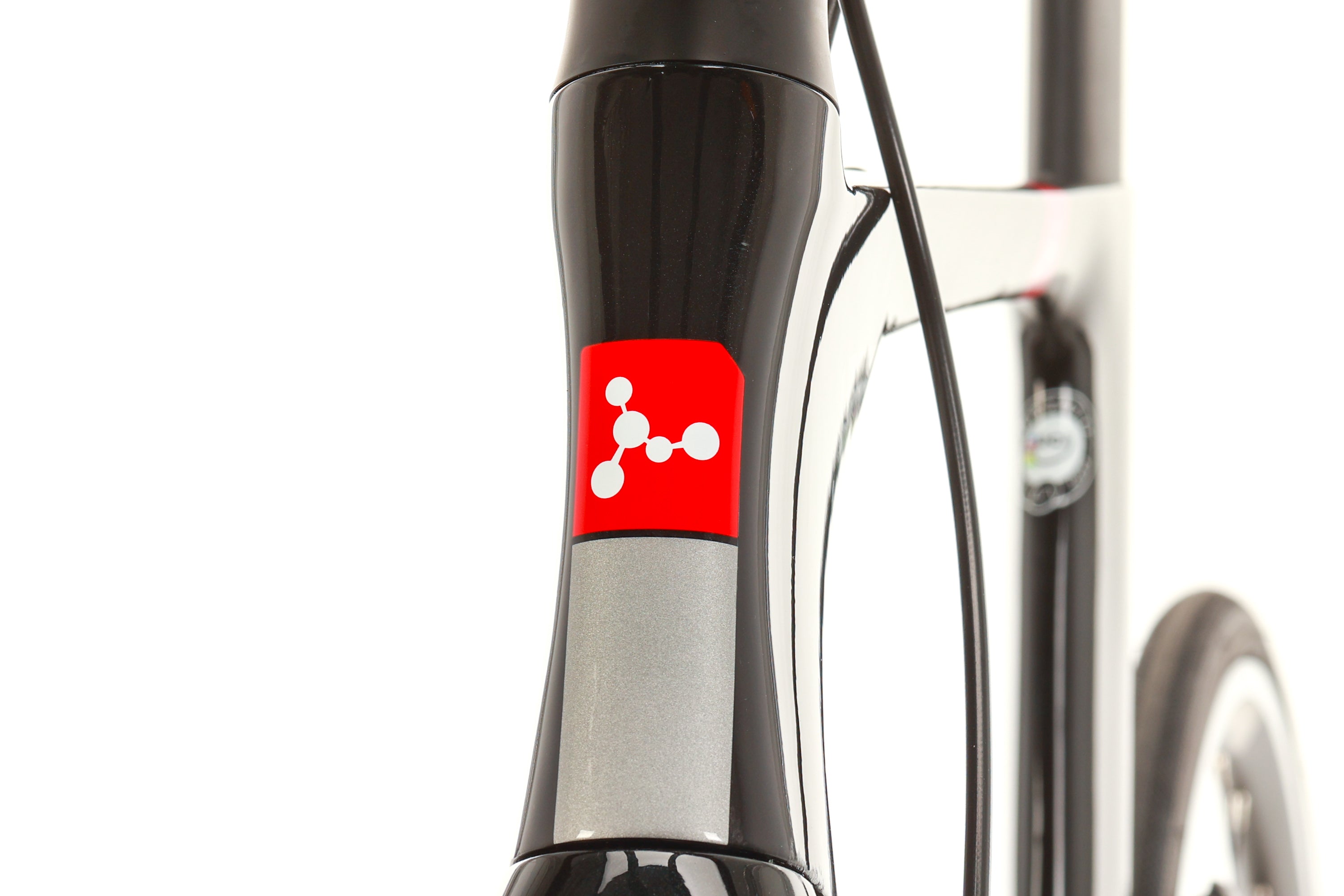 Argon 18 E-117 Tri Disc Time Trial Bike 2019 - Large Size | Premium Triathlon & Time Trial Racing Bicycle for Competitive Cyclists