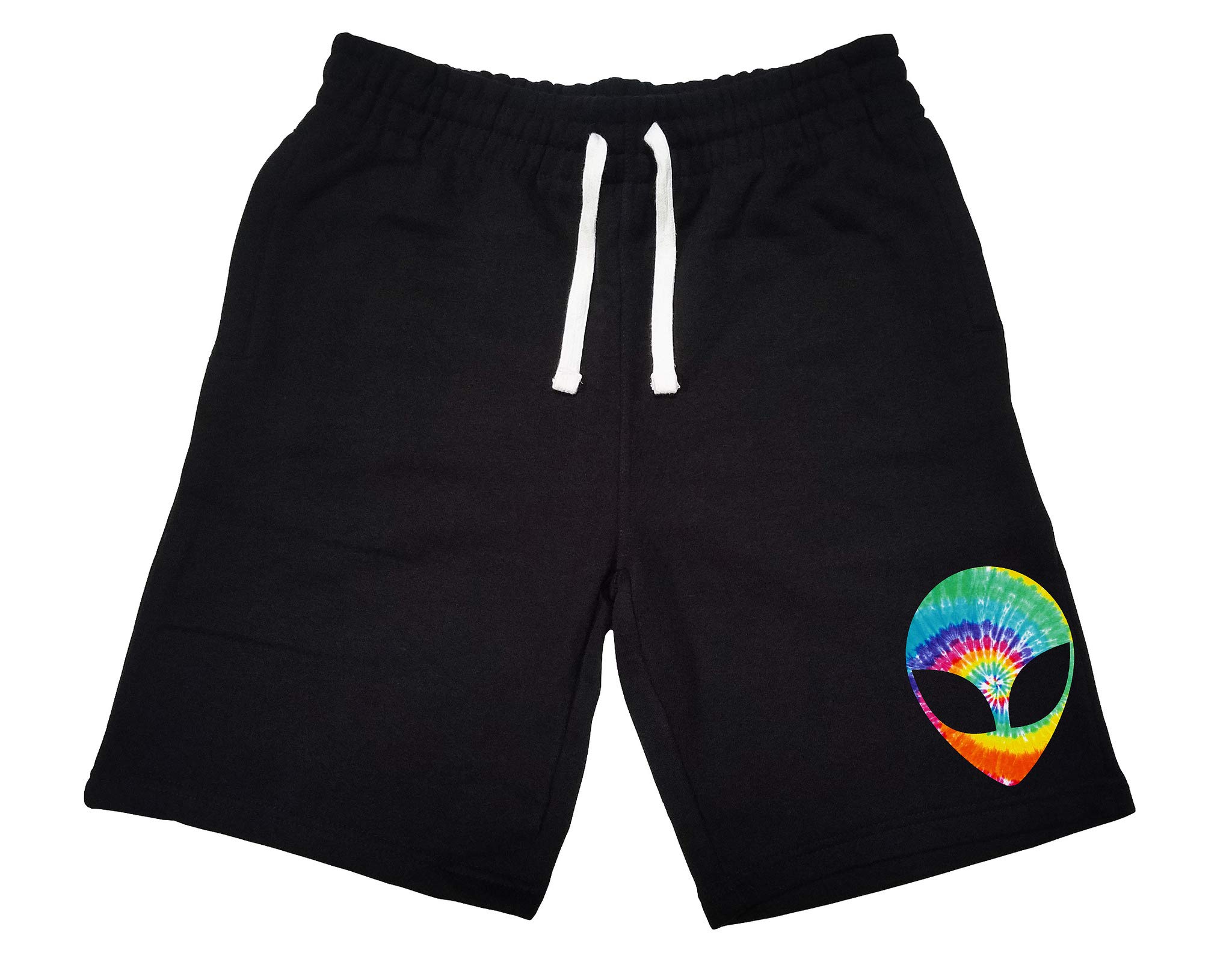 Koyotee Men's Gym Shorts - Breathable Workout Shorts for Running, Training & Fitness - Perfect for Gym, Jogging & Outdoor Sports