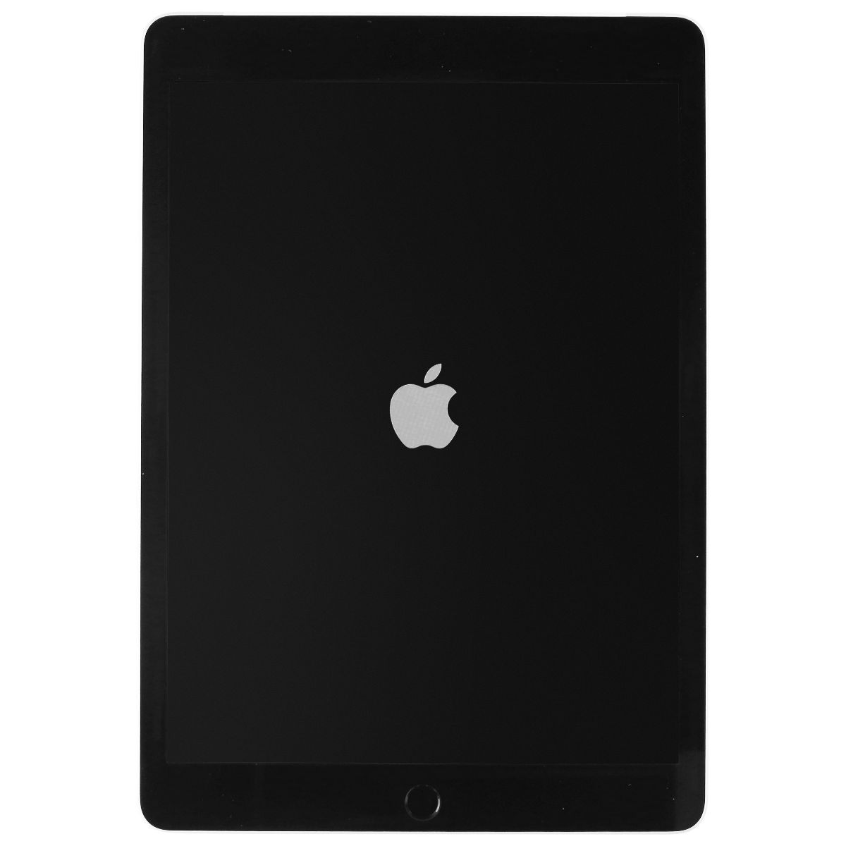 Apple iPad 10.2-inch 9th Generation (A2603) 256GB Wi-Fi Tablet - Silver | Perfect for Work, School & Entertainment