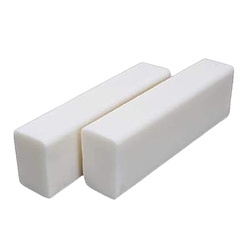 ATARANGI NATURAL Goat Milk Soap Base 1KG - Pure & Organic Soap Making Supplies for Handmade Soap, Skincare & DIY Craft Projects | Perfect for Sensitive Skin & Luxurious Bath Products