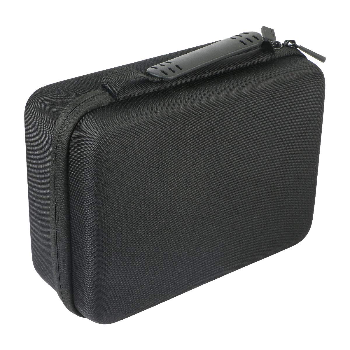 Brother P-Touch Cube Plus PT-P710BT Replacement Hard Case - Durable Protective Cover for Label Maker - Perfect for Office, Home & School Organization