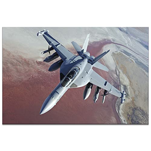 Art-11