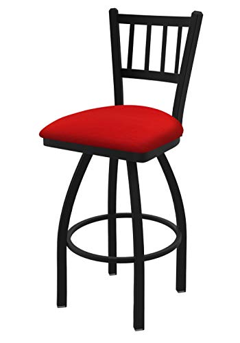 Canter Red