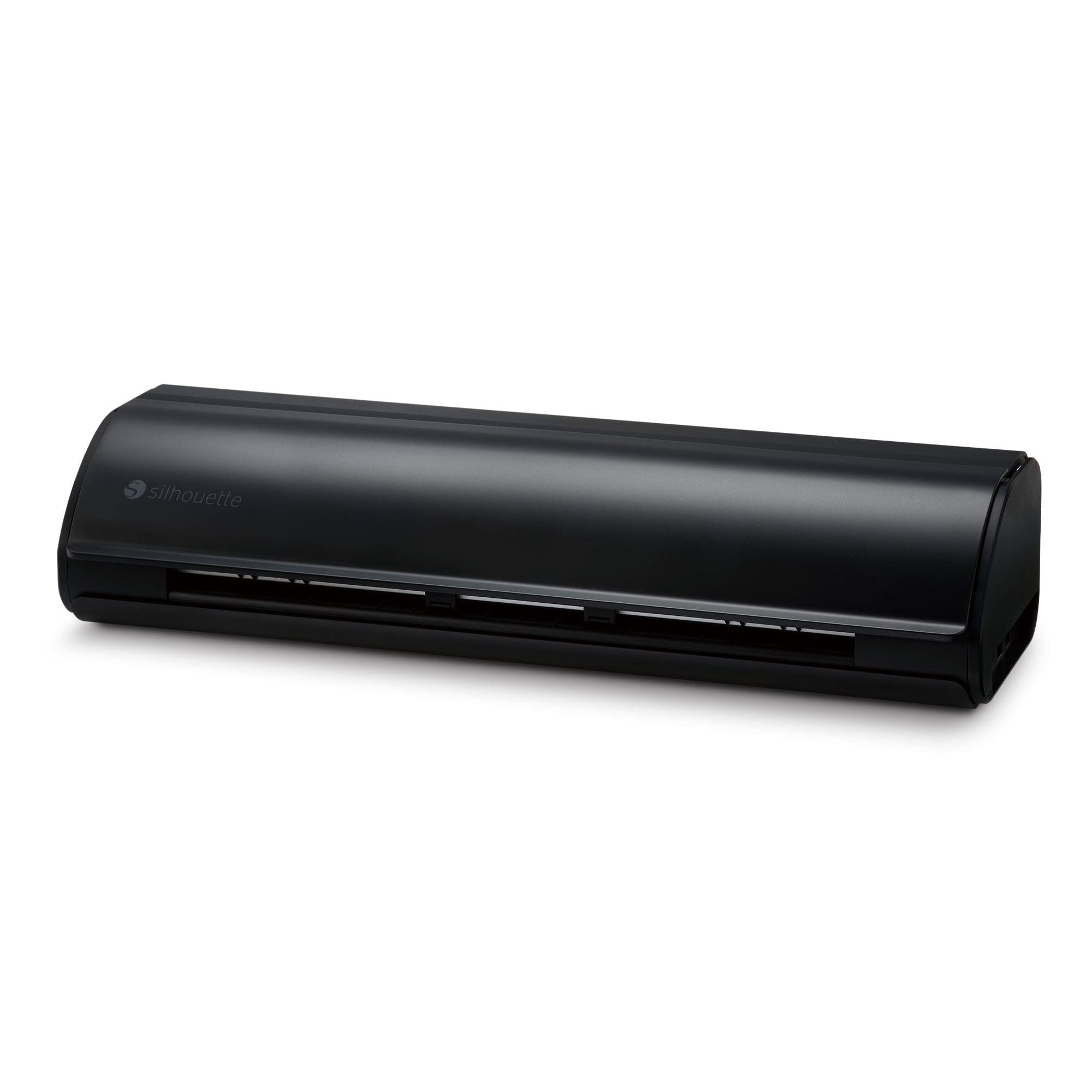 Silhouette Cameo 5 Cutting Machine with 15