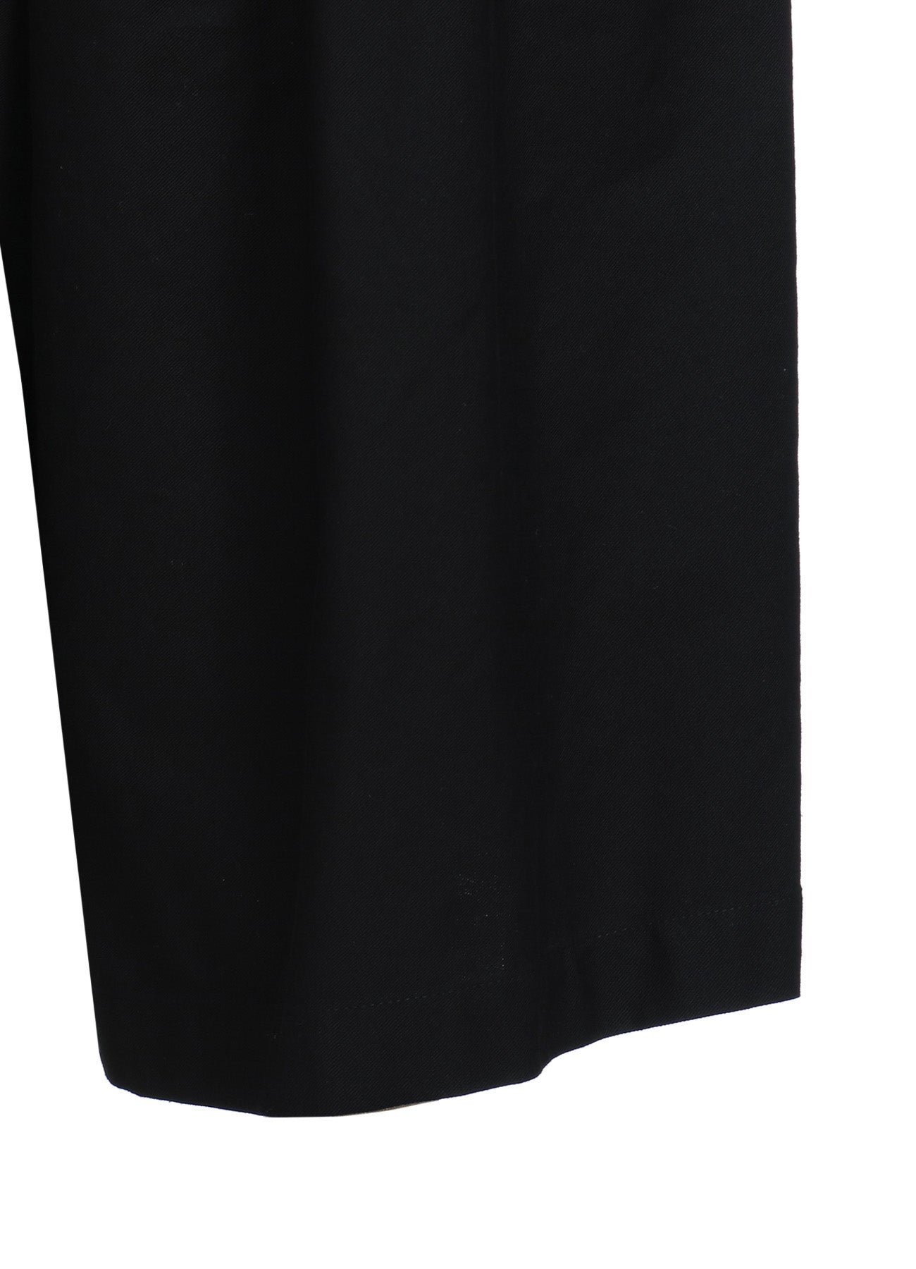 Stylish Cotton Twill Culotte Pants for Women - Comfortable High-Waist Wide-Leg Trousers for Office, Travel & Casual Wear | Breathable & Trendy Summer Pants