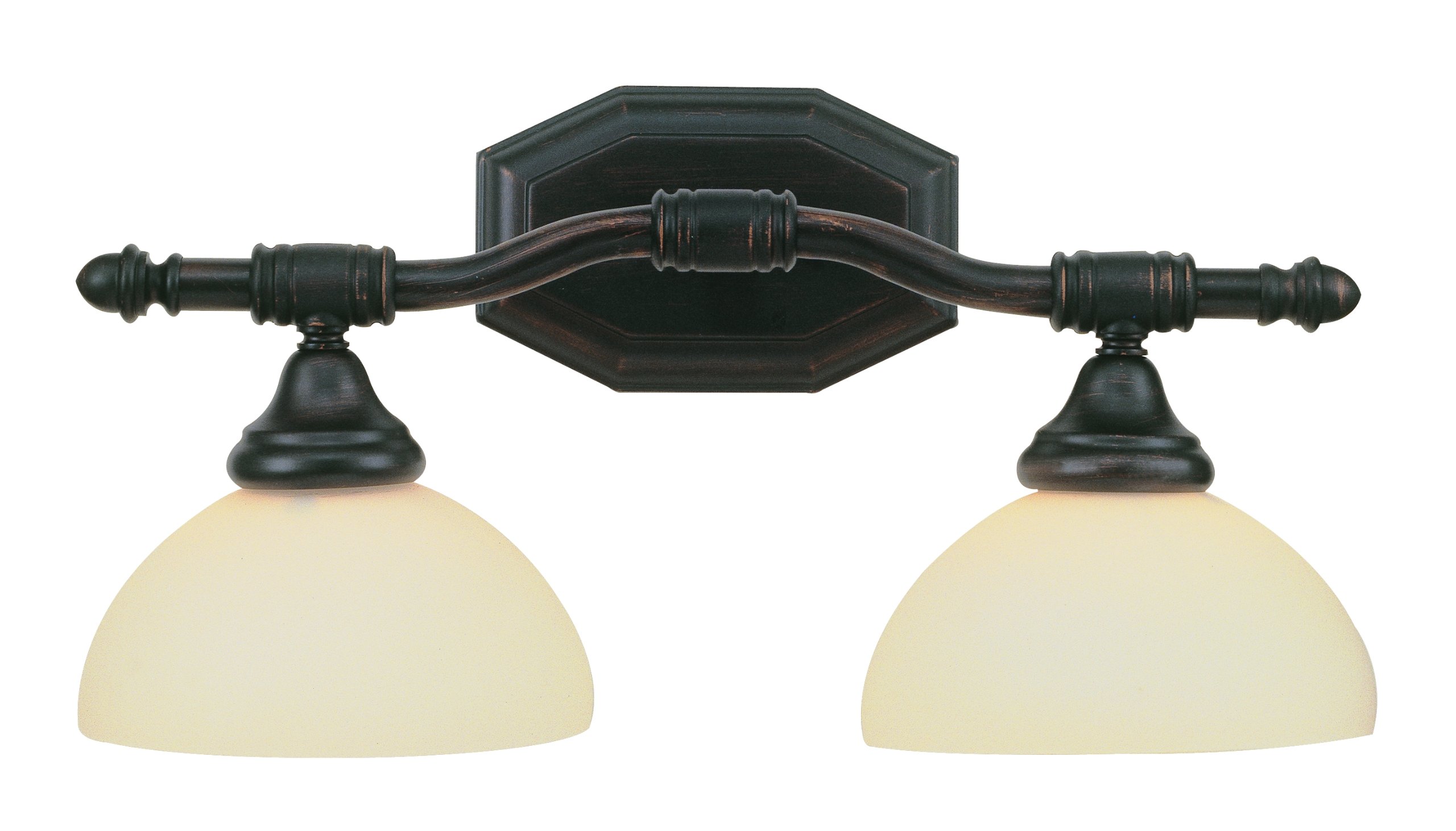 Trans Globe Lighting 2522 ROB 18