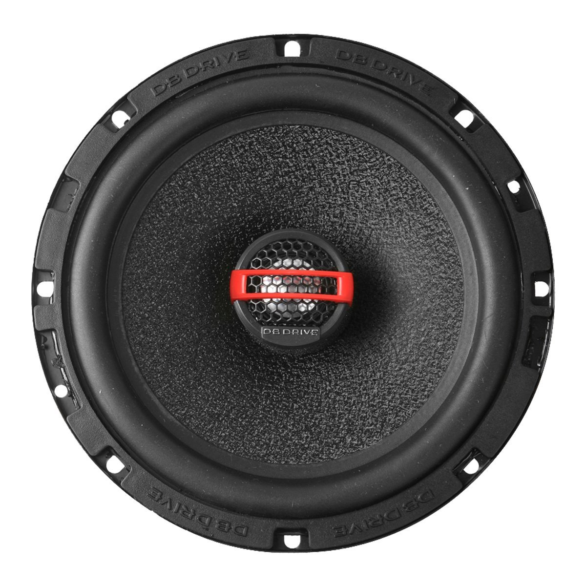 DB Drive S5 60V2 6.5