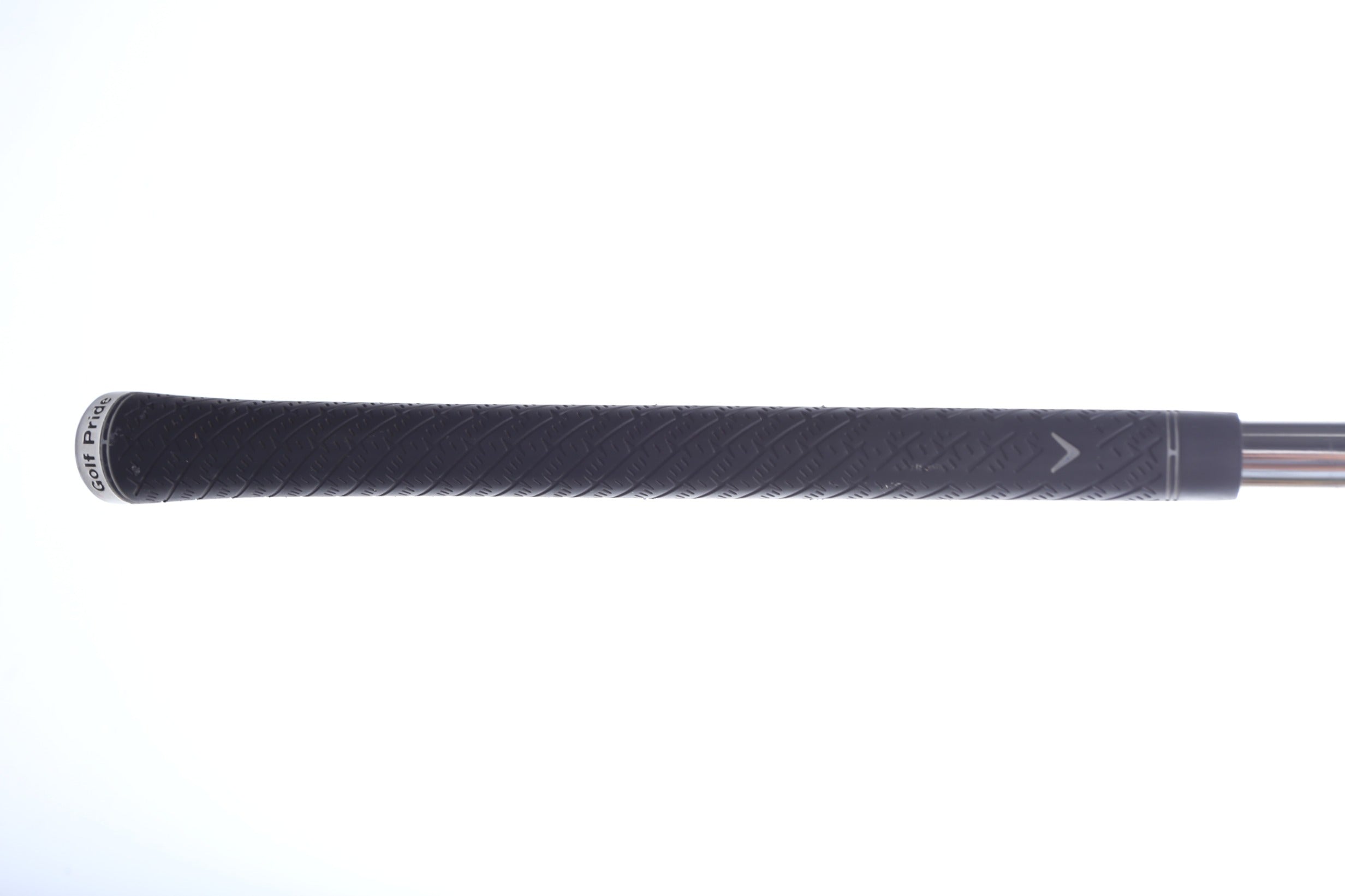 Used Callaway Big Bertha 23 4H Hybrid Golf Club - Right Handed 21° Senior Flex | Perfect for High Launch & Forgiveness on Fairway Shots
