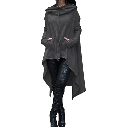 01-e-dark Gray