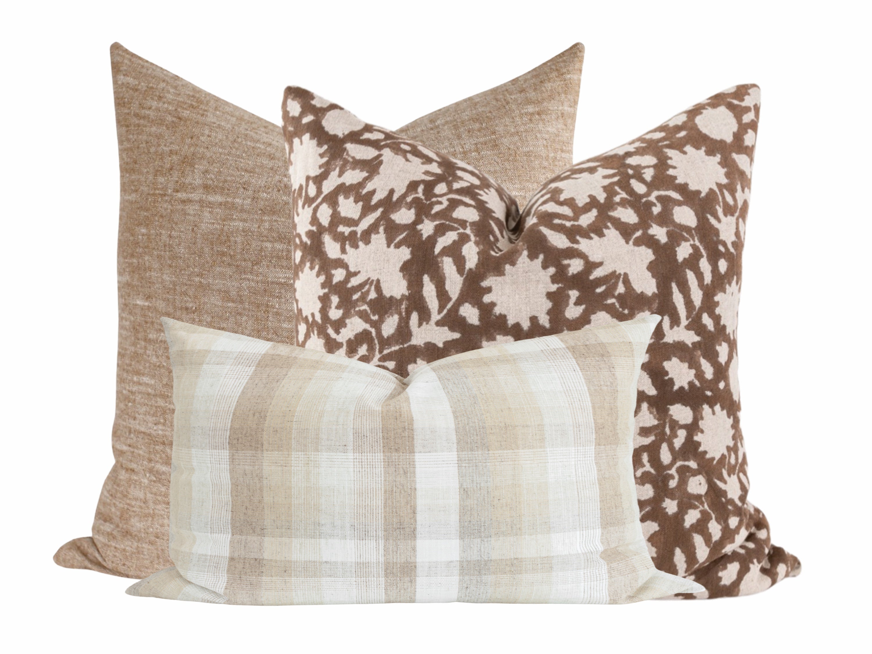 Premium Archer Pillow Cover - Soft & Stylish Decorative Pillowcase for Living Room, Bedroom, or Sofa - Perfect for Home Decor and Comfort