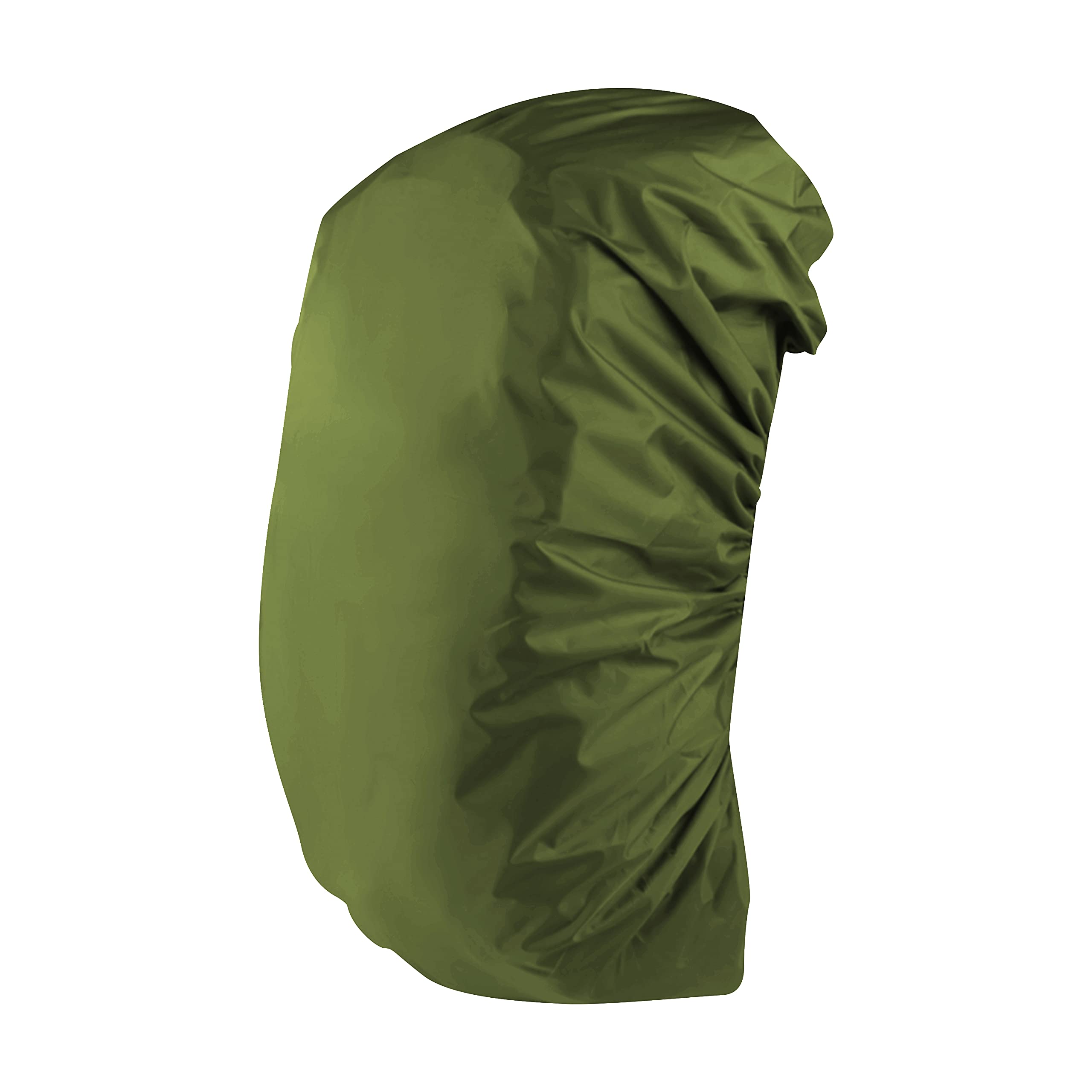 Waterproof Backpack Rain Cover 30-100L - Dustproof & Weatherproof Protection for Travel, Cycling, Hiking & Outdoor Adventures - Perfect for Camping, Commuting & Stormy Weather