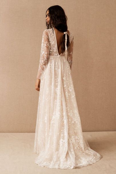 Riki Dalal Joan Gown - Elegant Evening Dress for Women | Perfect for Weddings, Prom, and Special Occasions