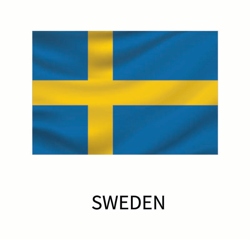 Premium World Flags Decals - High-Quality Vinyl Stickers for Walls, Laptops & Cars - Perfect for Home Decor, Travel Enthusiasts & International Events