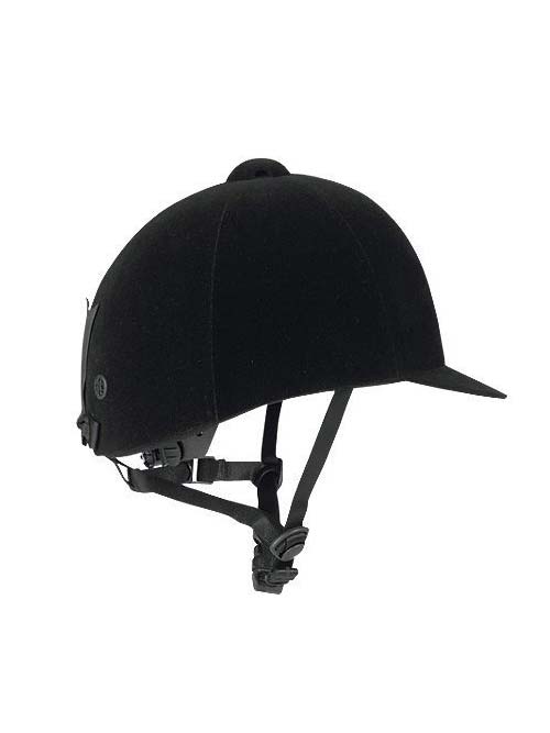 IRH Olympian DFS Helmet 101016 - Lightweight Motorcycle Helmet for Men & Women - DOT Approved for Street Riding, Cruiser, and Touring Bikes