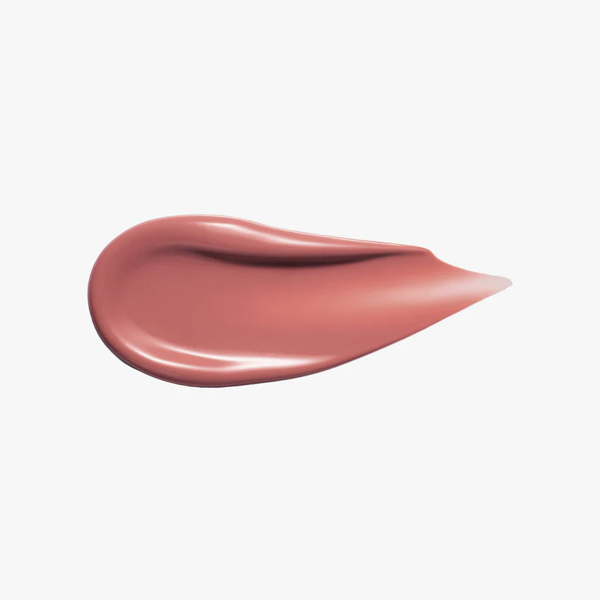 DEAR DAHLIA Petal Drop Liquid Blush 4g - Long-Lasting Creamy Blush for Natural Flush | Vegan & Cruelty-Free Makeup | Perfect for Everyday Wear & Special Occasions