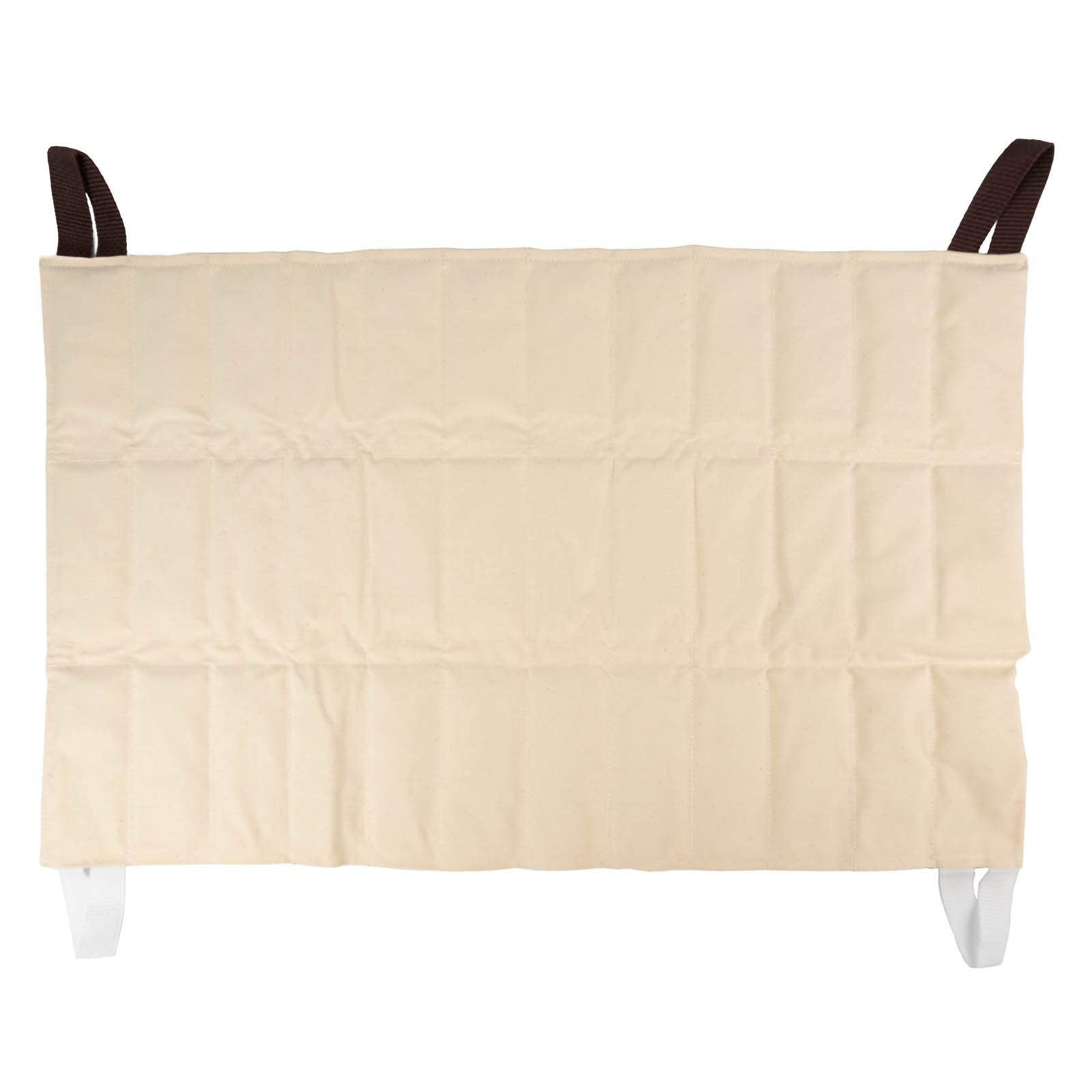 Chattanooga Hydrocollator Moist Heat HotPacs - 15